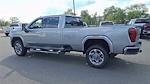 New 2025 GMC Sierra 2500 SLT Crew Cab 4WD Pickup for sale #G5343 - photo 8