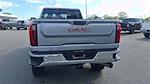 New 2025 GMC Sierra 2500 SLT Crew Cab 4WD Pickup for sale #G5343 - photo 9