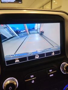 Used 2022 GMC Sierra 1500 - photo 1