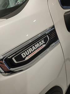 Used 2022 GMC Sierra 1500 - photo 1