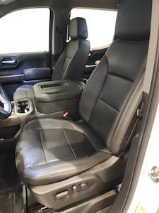 Used 2022 GMC Sierra 1500 - photo 1