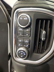 Used 2022 GMC Sierra 1500 - photo 1