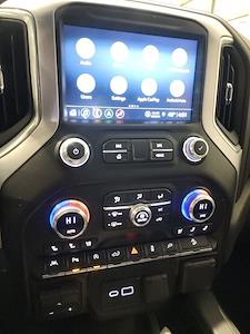 Used 2022 GMC Sierra 1500 - photo 1