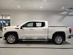 Used 2022 GMC Sierra 1500 SLT Crew Cab for sale #G5343A - photo 2