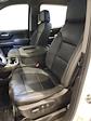 Used 2022 GMC Sierra 1500 SLT Crew Cab for sale #G5343A - photo 6