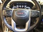 Used 2022 GMC Sierra 1500 SLT Crew Cab for sale #G5343A - photo 8