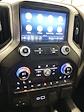 Used 2022 GMC Sierra 1500 SLT Crew Cab for sale #G5343A - photo 9