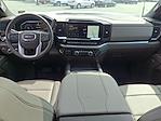 New 2025 GMC Sierra 2500 SLT Crew Cab 4WD Pickup for sale #G5344 - photo 11