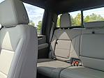 New 2025 GMC Sierra 2500 SLT Crew Cab 4WD Pickup for sale #G5344 - photo 13