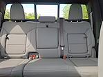 New 2025 GMC Sierra 2500 SLT Crew Cab 4WD Pickup for sale #G5344 - photo 14