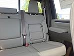New 2025 GMC Sierra 2500 SLT Crew Cab 4WD Pickup for sale #G5344 - photo 15