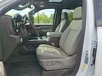 New 2025 GMC Sierra 2500 SLT Crew Cab 4WD Pickup for sale #G5344 - photo 20