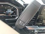 New 2025 GMC Sierra 2500 SLT Crew Cab 4WD Pickup for sale #G5344 - photo 21