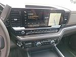 New 2025 GMC Sierra 2500 SLT Crew Cab 4WD Pickup for sale #G5344 - photo 22