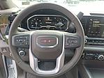 New 2025 GMC Sierra 2500 SLT Crew Cab 4WD Pickup for sale #G5344 - photo 23