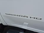 New 2025 GMC Sierra 2500 SLT Crew Cab 4WD Pickup for sale #G5344 - photo 25
