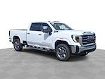 New 2025 GMC Sierra 2500 SLT Crew Cab 4WD Pickup for sale #G5344 - photo 26