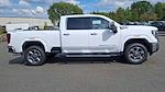 New 2025 GMC Sierra 2500 SLT Crew Cab 4WD Pickup for sale #G5344 - photo 27