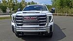 New 2025 GMC Sierra 2500 SLT Crew Cab 4WD Pickup for sale #G5344 - photo 29