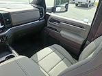 New 2025 GMC Sierra 2500 SLT Crew Cab 4WD Pickup for sale #G5344 - photo 36