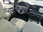 New 2025 GMC Sierra 2500 SLT Crew Cab 4WD Pickup for sale #G5344 - photo 40