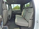 New 2025 GMC Sierra 2500 SLT Crew Cab 4WD Pickup for sale #G5344 - photo 44