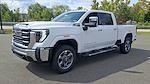 New 2025 GMC Sierra 2500 SLT Crew Cab 4WD Pickup for sale #G5344 - photo 6
