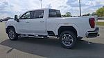 New 2025 GMC Sierra 2500 SLT Crew Cab 4WD Pickup for sale #G5344 - photo 8