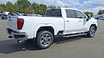 New 2025 GMC Sierra 2500 SLT Crew Cab 4WD Pickup for sale #G5344 - photo 10