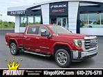 2025 GMC Sierra 2500 Crew Cab 4WD Pickup for sale #G5345 - photo 1