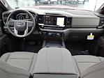 2025 GMC Sierra 2500 Crew Cab 4WD Pickup for sale #G5345 - photo 10