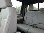 2025 GMC Sierra 2500 Crew Cab 4WD Pickup for sale #G5345 - photo 12