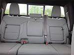 2025 GMC Sierra 2500 Crew Cab 4WD Pickup for sale #G5345 - photo 13