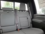 2025 GMC Sierra 2500 Crew Cab 4WD Pickup for sale #G5345 - photo 14