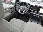 2025 GMC Sierra 2500 Crew Cab 4WD Pickup for sale #G5345 - photo 15