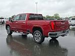 2025 GMC Sierra 2500 Crew Cab 4WD Pickup for sale #G5345 - photo 17