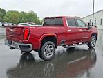 2025 GMC Sierra 2500 Crew Cab 4WD Pickup for sale #G5345 - photo 18