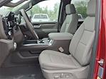 2025 GMC Sierra 2500 Crew Cab 4WD Pickup for sale #G5345 - photo 20