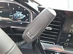 2025 GMC Sierra 2500 Crew Cab 4WD Pickup for sale #G5345 - photo 21