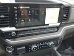 2025 GMC Sierra 2500 Crew Cab 4WD Pickup for sale #G5345 - photo 22