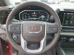 2025 GMC Sierra 2500 Crew Cab 4WD Pickup for sale #G5345 - photo 23