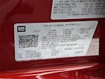 2025 GMC Sierra 2500 Crew Cab 4WD Pickup for sale #G5345 - photo 24