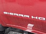 2025 GMC Sierra 2500 Crew Cab 4WD Pickup for sale #G5345 - photo 25