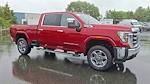 2025 GMC Sierra 2500 Crew Cab 4WD Pickup for sale #G5345 - photo 3