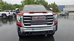 2025 GMC Sierra 2500 Crew Cab 4WD Pickup for sale #G5345 - photo 4