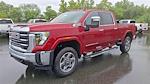 2025 GMC Sierra 2500 Crew Cab 4WD Pickup for sale #G5345 - photo 5