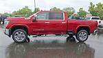 2025 GMC Sierra 2500 Crew Cab 4WD Pickup for sale #G5345 - photo 6