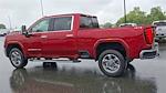 2025 GMC Sierra 2500 Crew Cab 4WD Pickup for sale #G5345 - photo 7