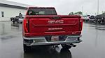 2025 GMC Sierra 2500 Crew Cab 4WD Pickup for sale #G5345 - photo 8