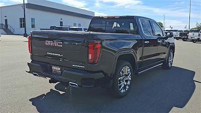 New 2026 GMC Sierra 1500 Denali Crew Cab 4WD Pickup for sale #G5347 - photo 2